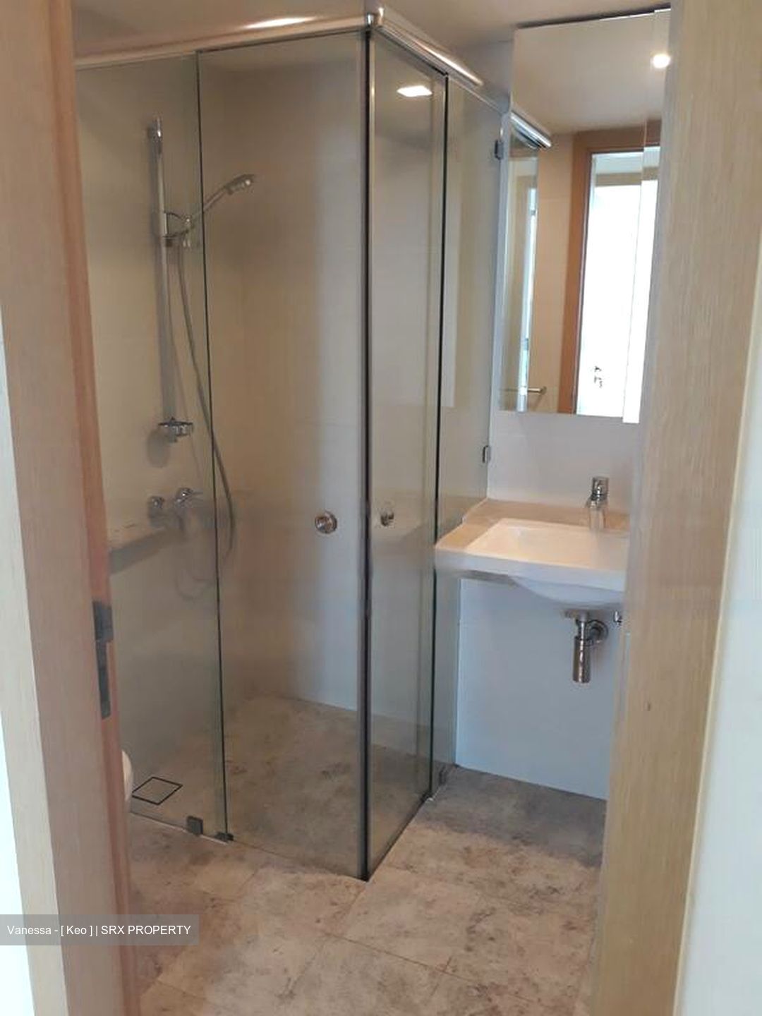 One Shenton (D1), Apartment #476571341